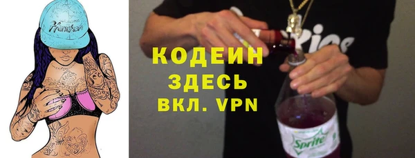 меф Переславль-Залесский